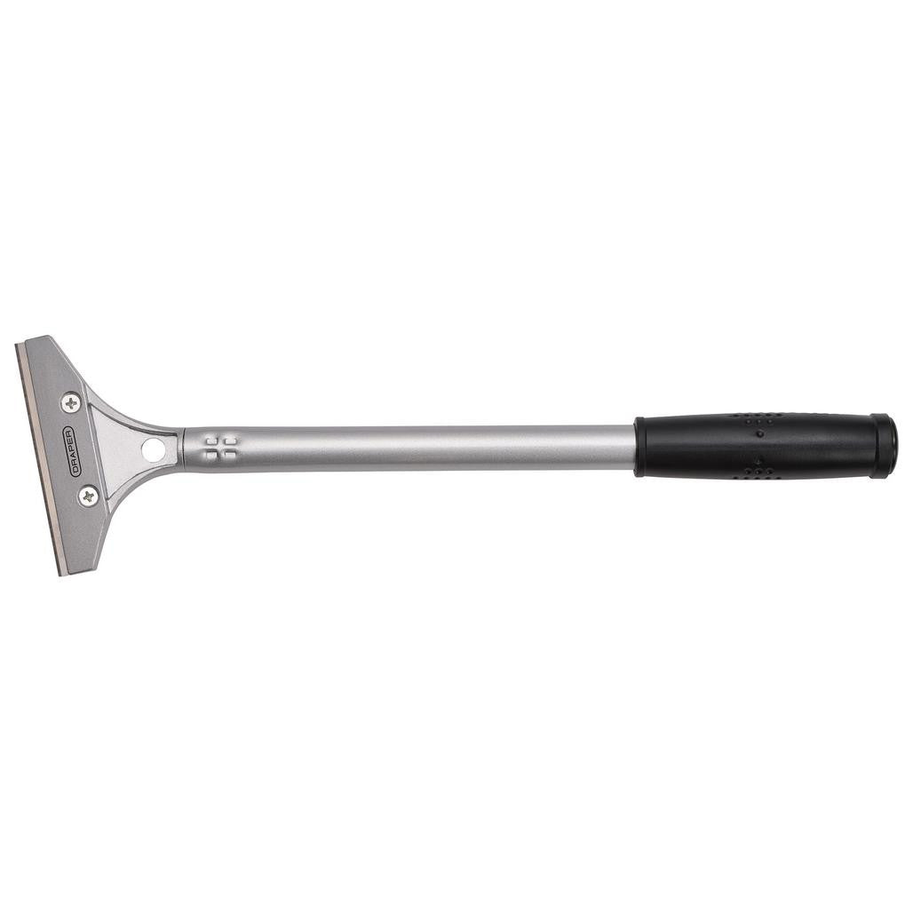 Draper Long Handled Scraper, 370mm  07140