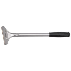 Draper Long Handled Scraper, 370mm  07140