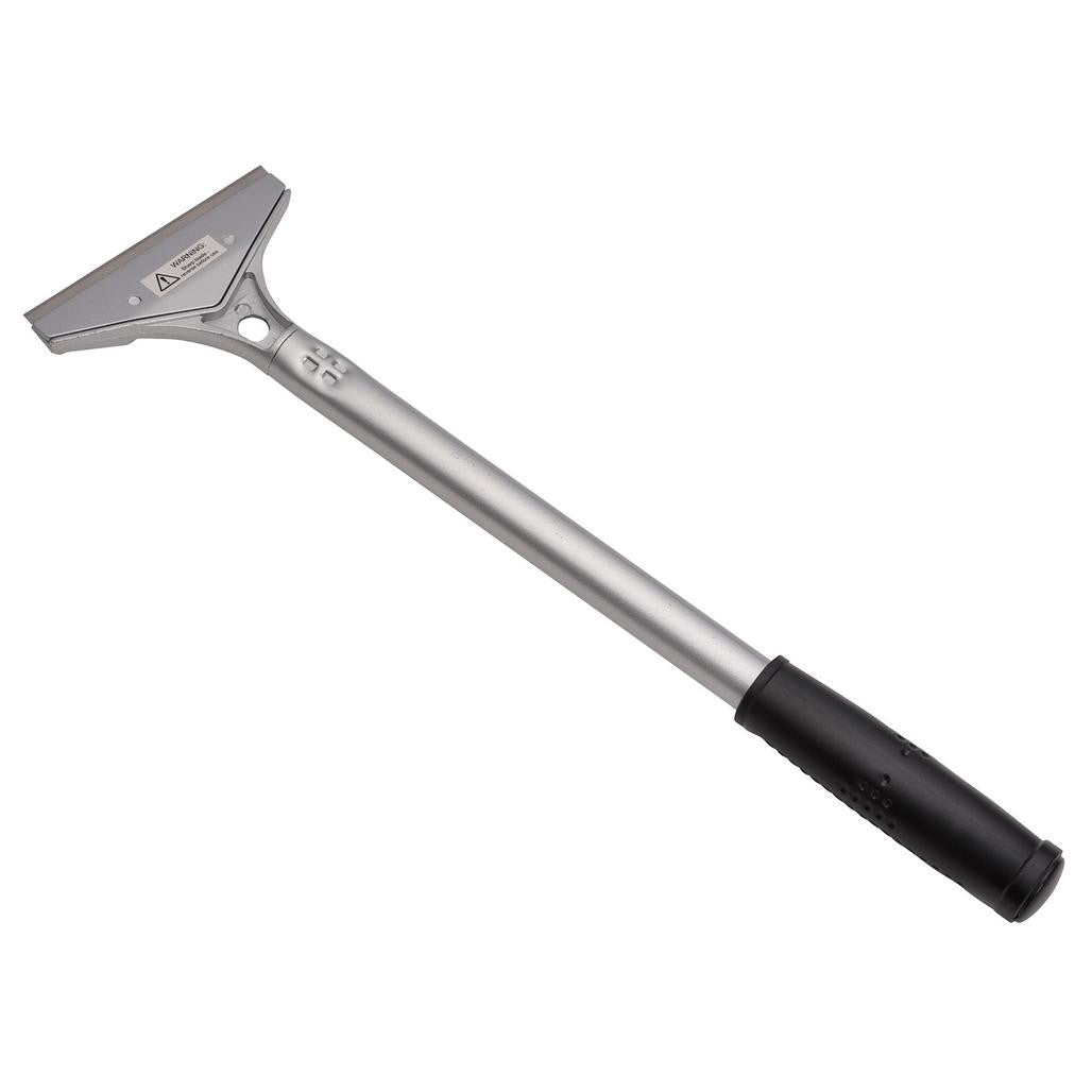 Draper Long Handled Scraper, 370mm  07140