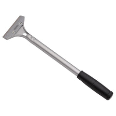 Draper Long Handled Scraper, 370mm  07140