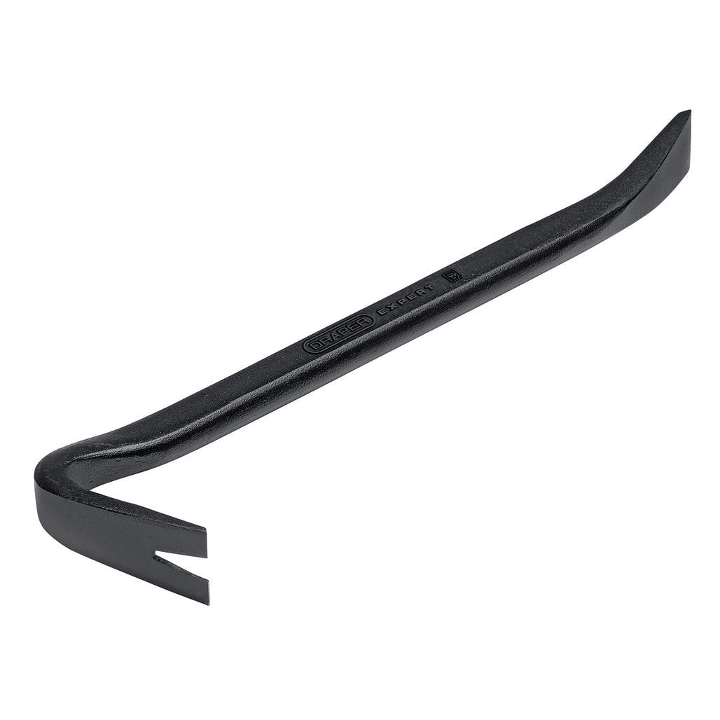 Draper Expert Multi-Purpose Wrecking Bar, 350mm/14"  07145