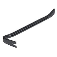 Draper Expert Multi-Purpose Wrecking Bar, 350mm/14"  07145