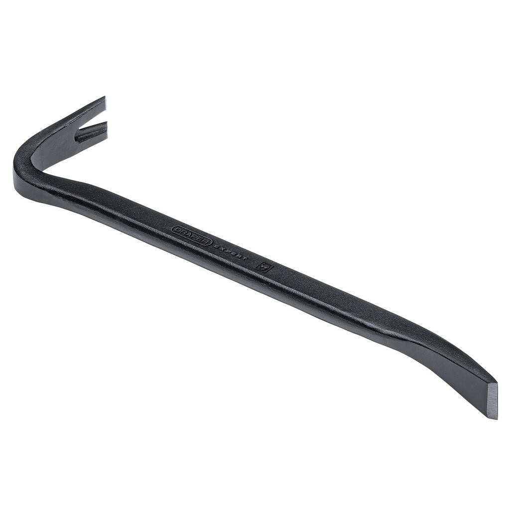 Draper Expert Multi-Purpose Wrecking Bar, 350mm/14"  07145