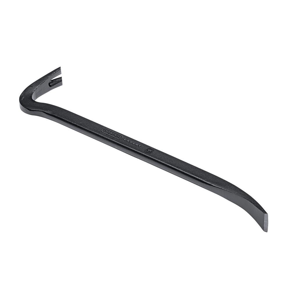 Draper Expert Multi-Purpose Wrecking Bar, 450mm/18"  07146