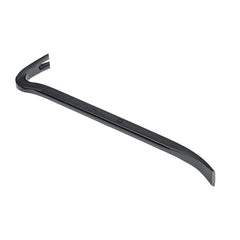 Draper Expert Multi-Purpose Wrecking Bar, 450mm/18"  07146