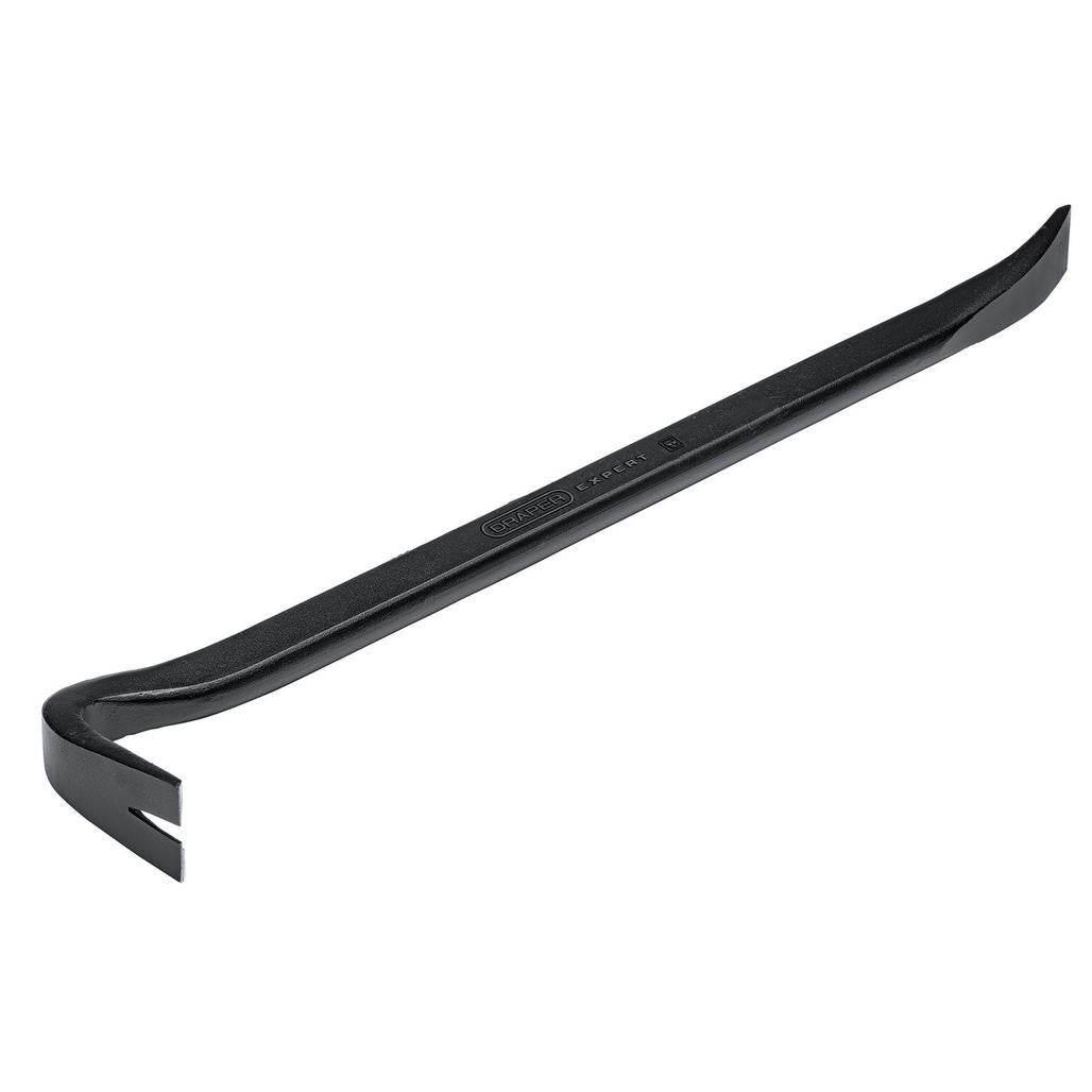 Draper Expert Multi-Purpose Wrecking Bar, 600mm/24"  07147
