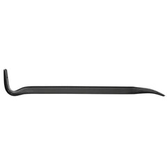 Draper Expert Multi-Purpose Wrecking Bar, 600mm/24"  07147
