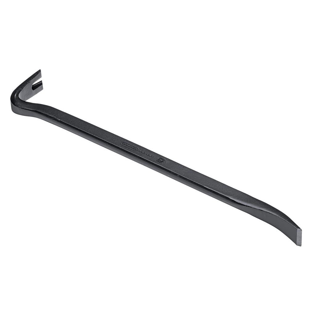 Draper Expert Multi-Purpose Wrecking Bar, 600mm/24"  07147