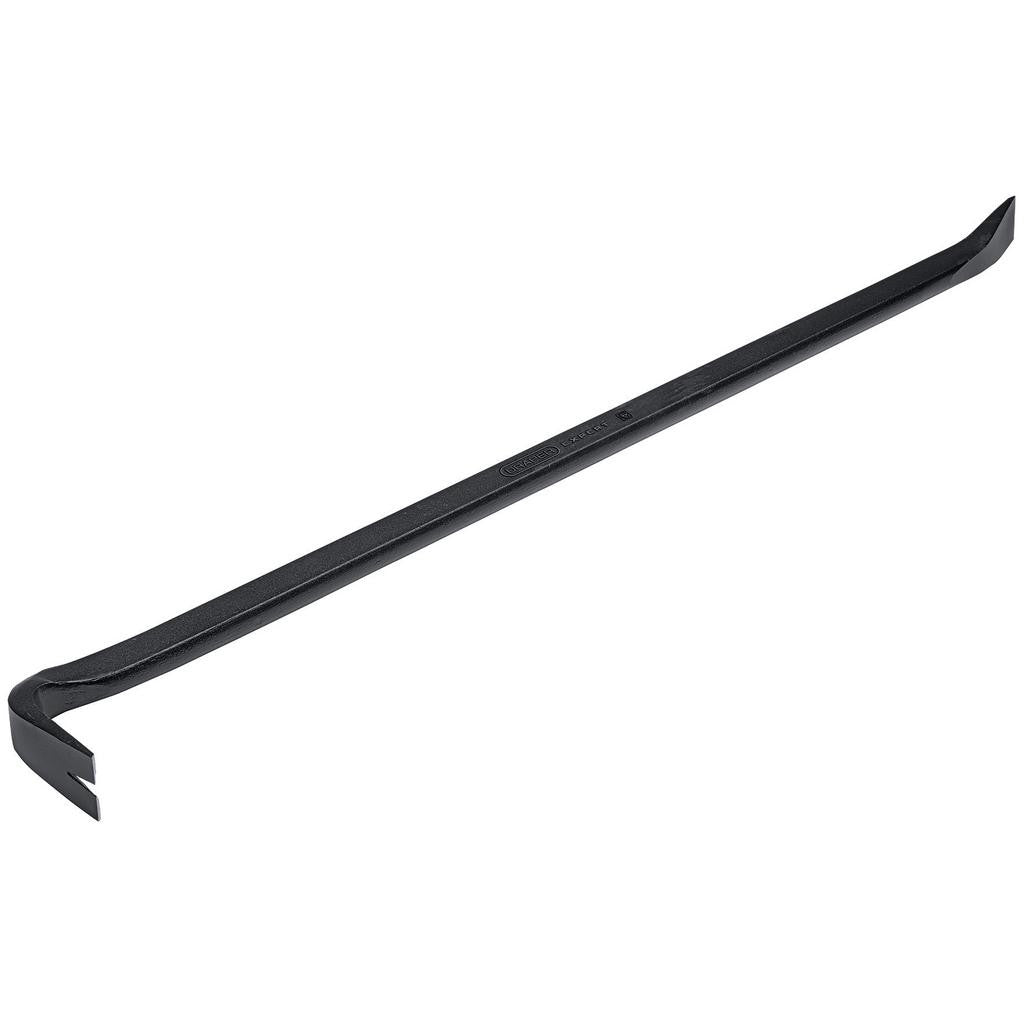 Draper Expert Multi-Purpose Wrecking Bar, 900mm/36"  07148