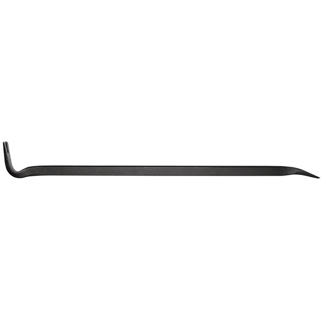 Draper Expert Multi-Purpose Wrecking Bar, 900mm/36"  07148