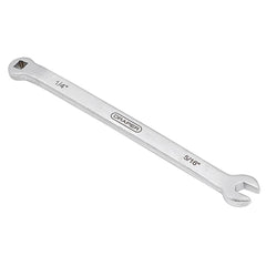Draper Brake Adjusting Wrench, 1/4" Square x 5/16" Square 07200