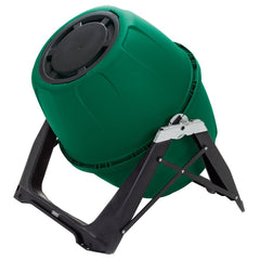 Draper Compost Tumbler, 180L  07212