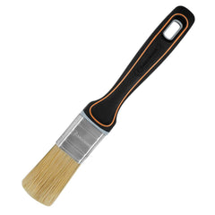 Draper ROLLINGDOG Dual-Pro DP1000 Paint Brush, 35mm  07825