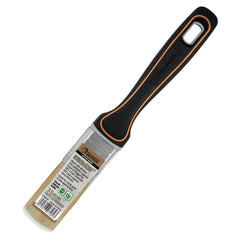 Draper ROLLINGDOG Dual-Pro DP1000 Paint Brush, 35mm  07825