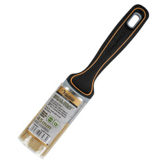 Draper ROLLINGDOG Dual-Pro DP1000 Paint Brush, 45mm  07988
