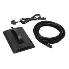 Draper Storm Force® 230V Wallpaper Steamer, 2000W  08090