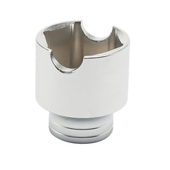 Draper Diesel Filter Socket for Ford 2.0 TDCi, 1/2" Sq. Dr.  08288
