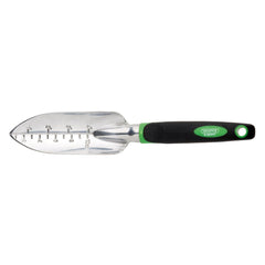 Draper Expert Aluminium Transplanting Trowel  08332