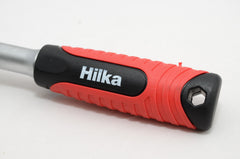 Hilka 8" (200mm) 3/8" Drive Ratchet 08382008