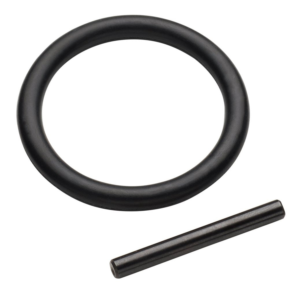 Draper Impact Ring and Pin Kit, 3/4" Sq. Dr., 17-46mm   08501