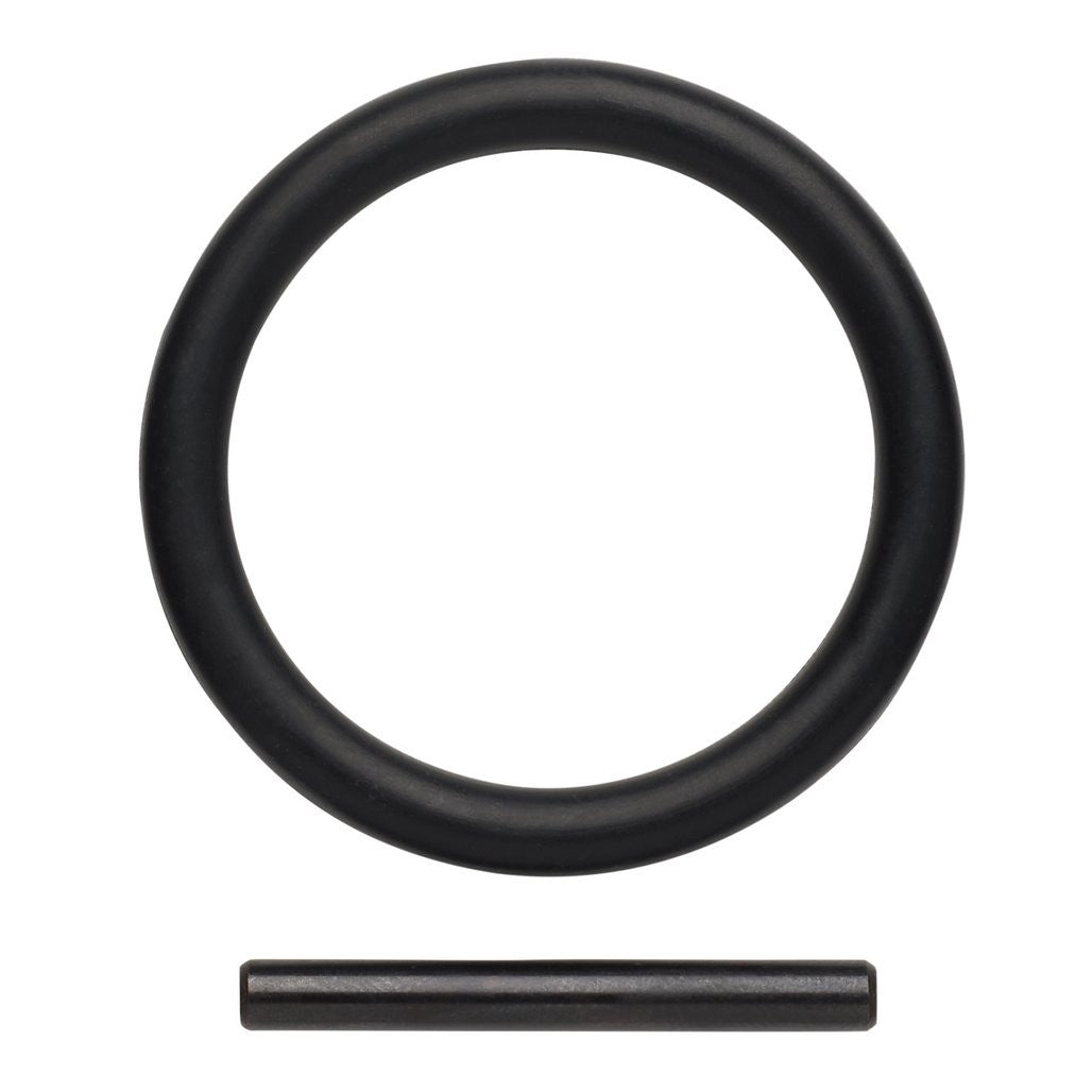 Draper Impact Ring and Pin Kit, 3/4" Sq. Dr., 17-46mm   08501