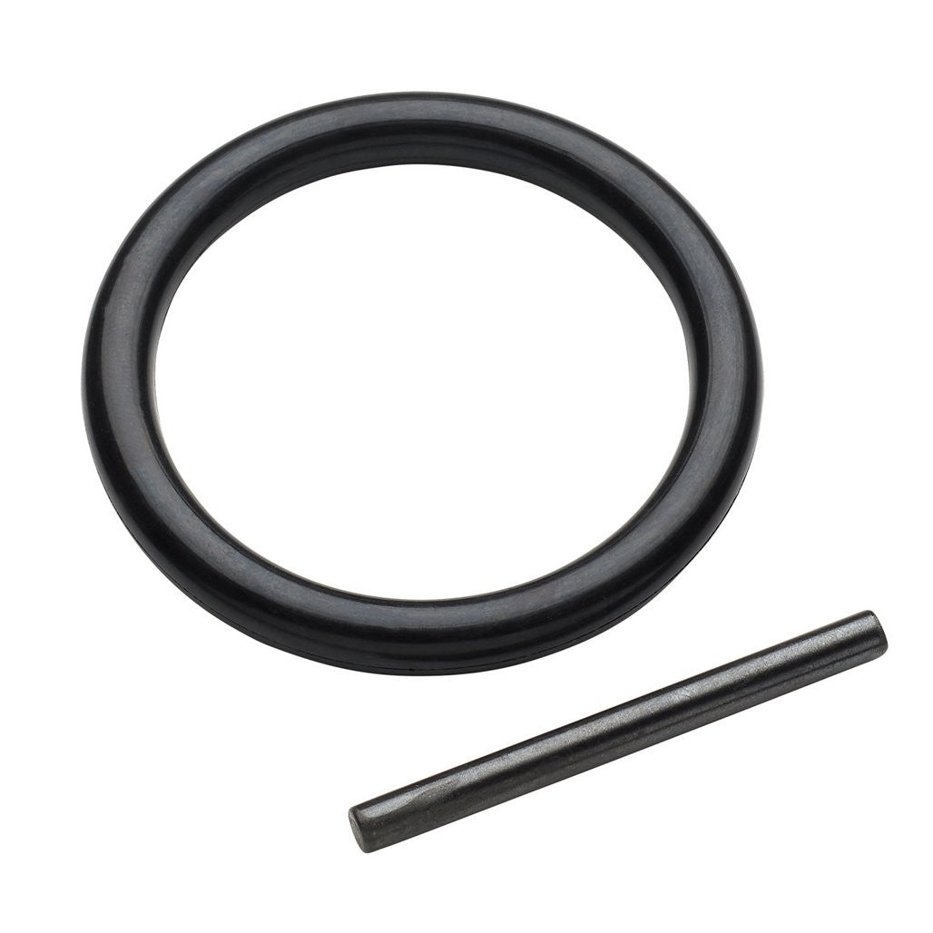 Draper Impact Ring and Pin Kit, 3/4" Sq. Dr., 50-60mm   08503