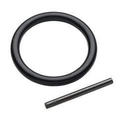 Draper Impact Ring and Pin Kit, 3/4" Sq. Dr., 50-60mm   08503