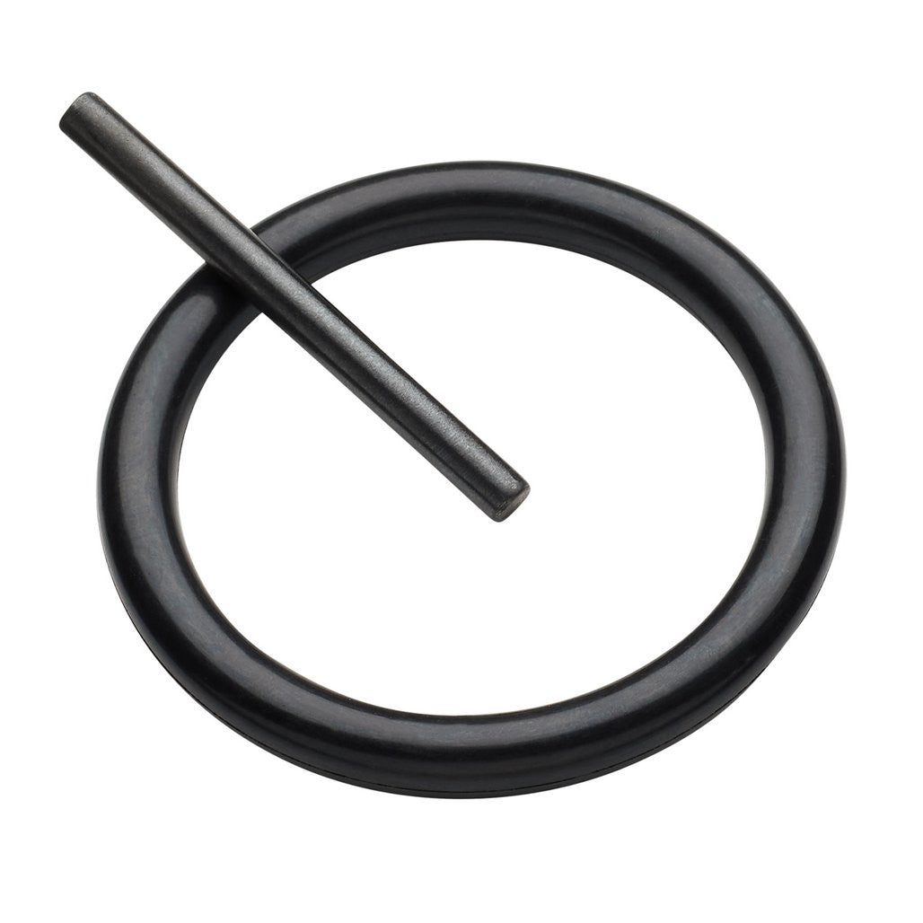 Draper Impact Ring and Pin Kit, 3/4" Sq. Dr., 50-60mm   08503