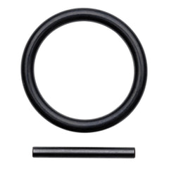 Draper Impact Ring and Pin Kit, 1" Sq. Dr., 22-70mm  08530