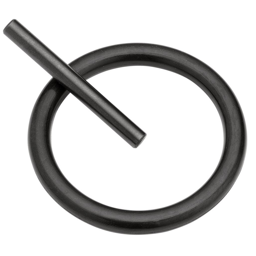 Draper Impact Ring and Pin Kit, 1" Sq. Dr., 22-70mm  08530