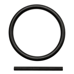 Draper Impact Ring and Pin Kit, 1" Sq. Dr., 75-100mm  08531