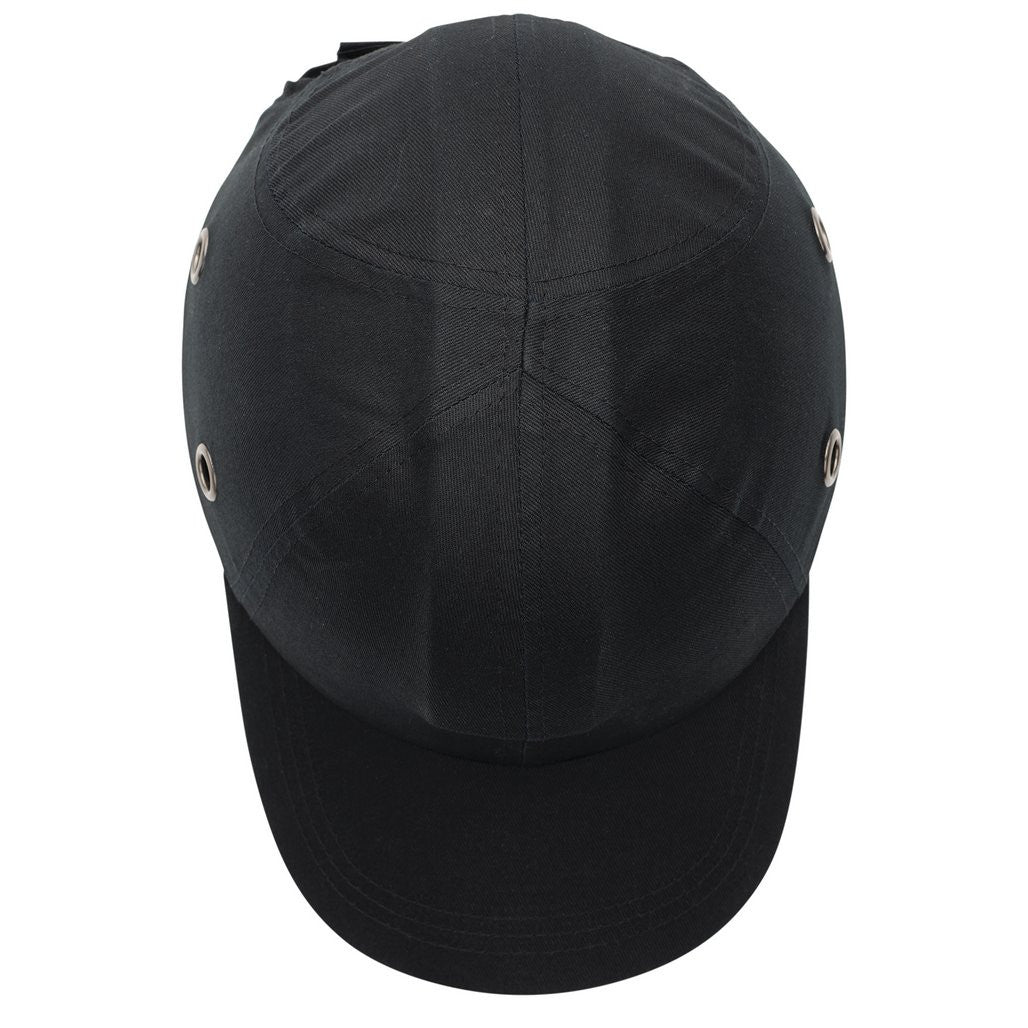 Draper Safety Bump Cap, 58-62cm 08540