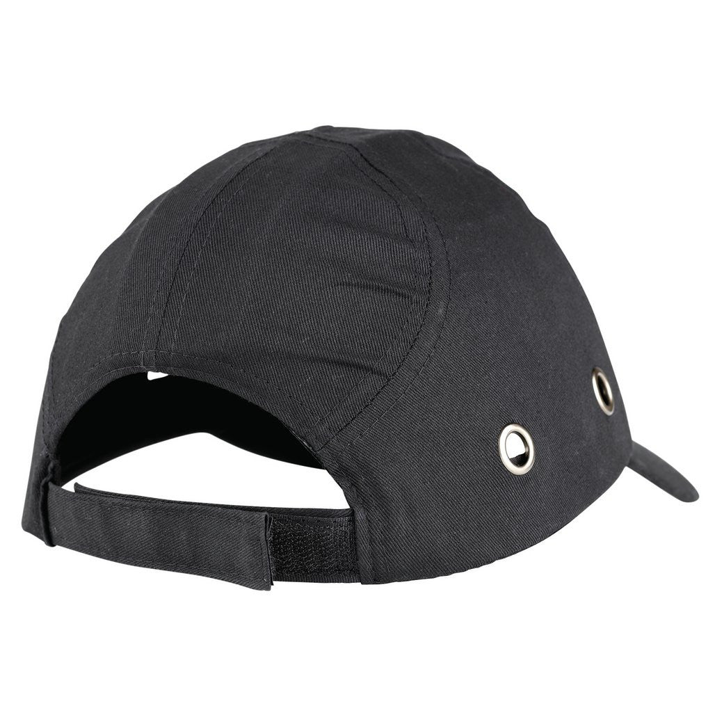 Draper Safety Bump Cap, 58-62cm 08540