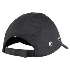 Draper Safety Bump Cap, 58-62cm 08540