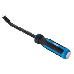Draper Soft Grip Pry Bar, 300mm  08561