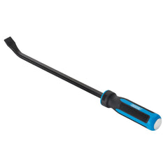Draper Soft Grip Pry Bar, 450mm  08562
