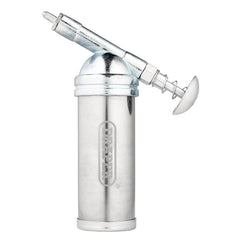 Draper Mini Grease Gun, 80cc 08568