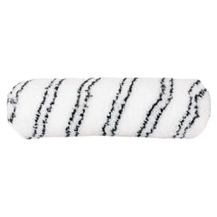 Draper ROLLINGDOG THE-BOXER™ High-Density Polyamide Paint Roller Sleeves, 9"/230mm  08595