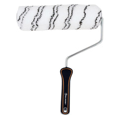 Draper ROLLINGDOG THE-BOXER™ High-Density Polyamide Paint Roller, 9"/230mm  08596