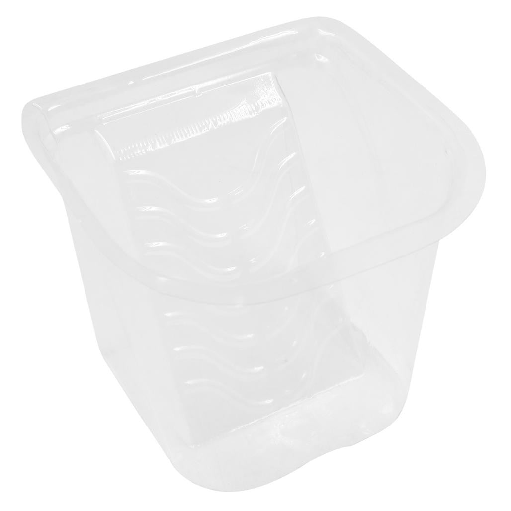 Draper ROLLINGDOG PAINTER-PRO™ Paint Bucket Liners, 4"/100mm (Pack of 3)  08717