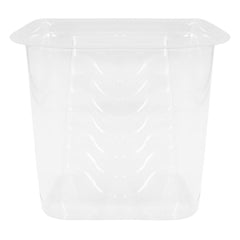 Draper ROLLINGDOG PAINTER-PRO™ Paint Bucket Liners, 4"/100mm (Pack of 3)  08717