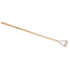 Draper Heritage Junior Stainless Steel Dutch Hoe  08974
