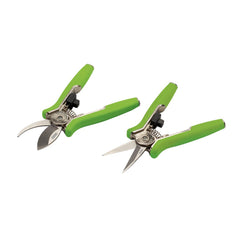 Draper Bypass Pruning Shear Set, 150mm (2 Piece)  08991