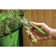 Draper Bypass Pruning Shear Set, 150mm (2 Piece)  08991