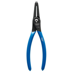 Draper Expert Straight Tip Internal Circlip Pliers, J2, 180mm  09017
