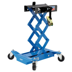 Draper Floor Transmission Jack, 200kg 09021