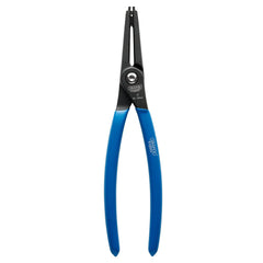 Draper Expert Straight Tip Internal Circlip Pliers, J3, 225mm  09024