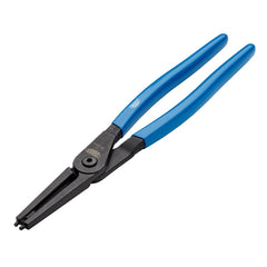 Draper Expert Straight Tip Internal Circlip Pliers, J4, 320mm  09027