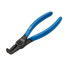 Draper Expert 90° Internal Circlip Pliers, J21, 170mm  09029