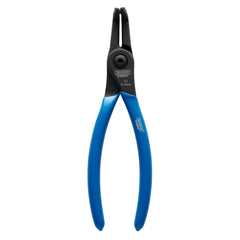 Draper Expert 90° Internal Circlip Pliers, J21, 170mm  09029